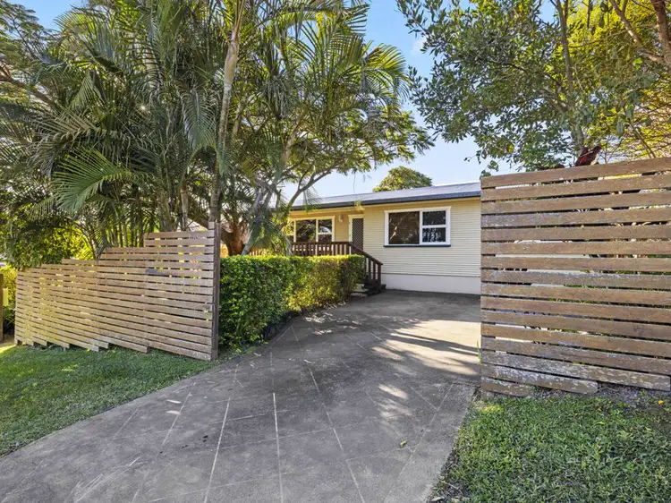 82 Beryl Street, Coffs Harbour NSW 2450