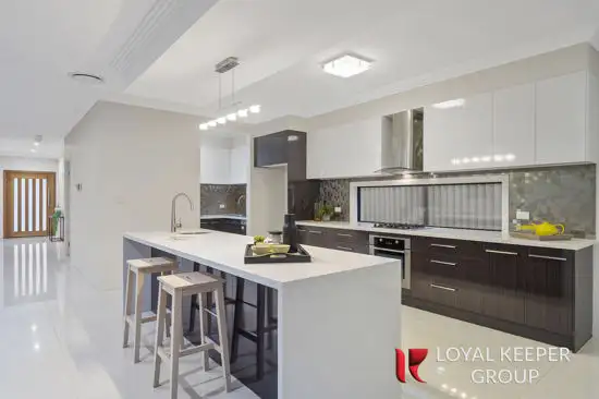 Third view of Homely house listing, 30 Gebacri Road, Underwood QLD 4119