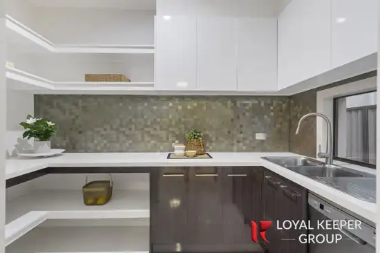 Fifth view of Homely house listing, 30 Gebacri Road, Underwood QLD 4119