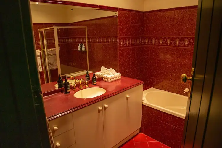 Sixth view of Homely house listing, 18 Sturt Street, Murray Bridge SA 5253