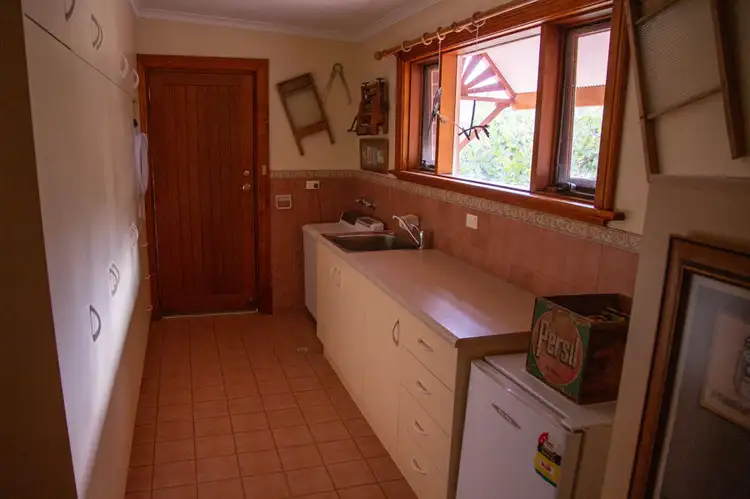 Seventh view of Homely house listing, 18 Sturt Street, Murray Bridge SA 5253