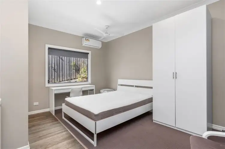 9/25 Park Road West, Dutton Park QLD 4102