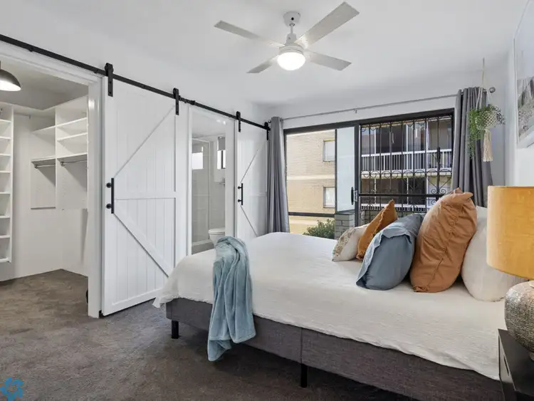 12/63 Bauer Street, Southport QLD 4215