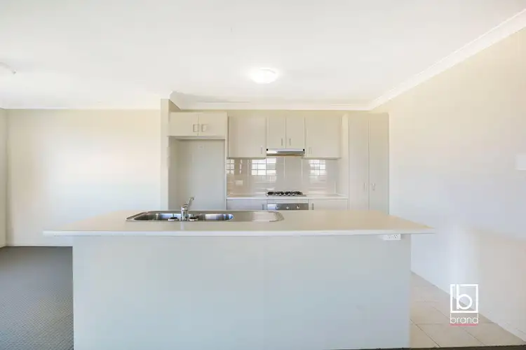 Second view of Homely house listing, 11 Verdelho Avenue, Cessnock NSW 2325