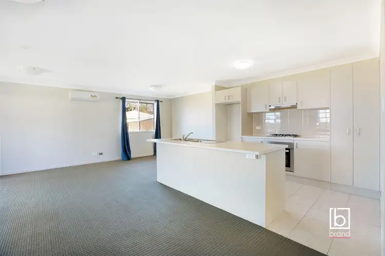 Third view of Homely house listing, 11 Verdelho Avenue, Cessnock NSW 2325
