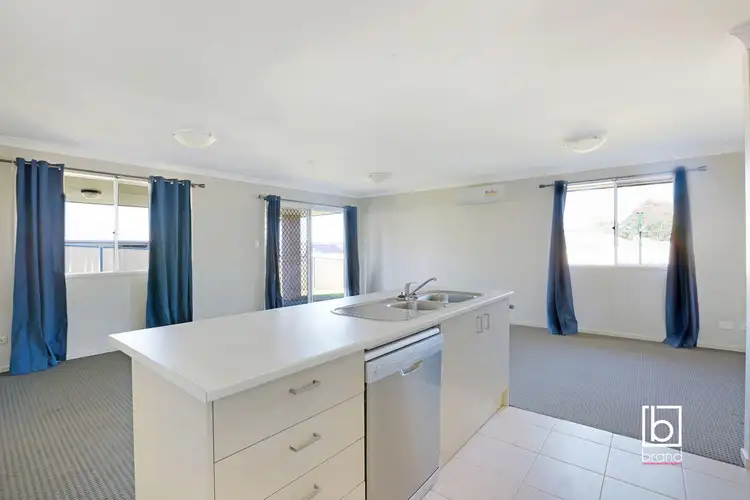 Fourth view of Homely house listing, 11 Verdelho Avenue, Cessnock NSW 2325