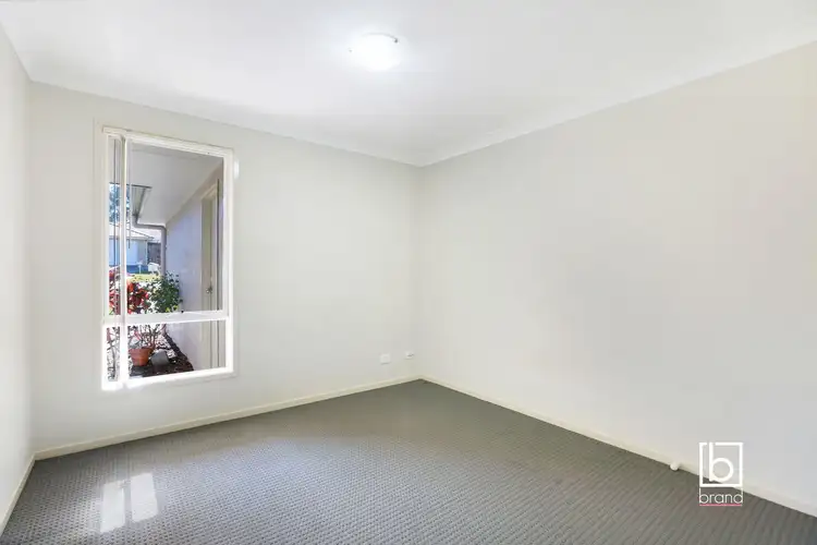 Sixth view of Homely house listing, 11 Verdelho Avenue, Cessnock NSW 2325