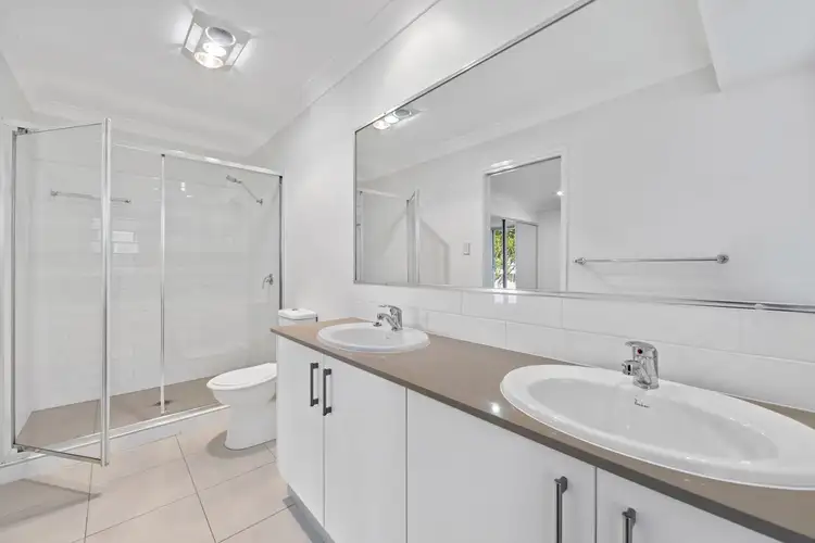 Sixth view of Homely house listing, 19 Lenton Street, Coomera QLD 4209