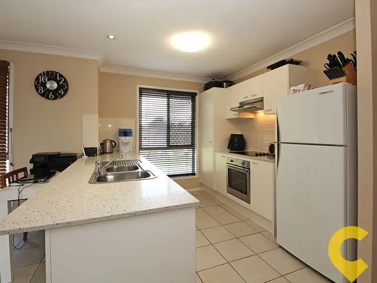 Second view of Homely house listing, 47 Clementine Street, Bellmere QLD 4510