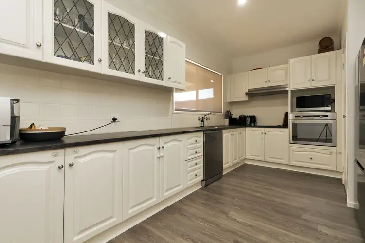Second view of Homely house listing, 292 Fitzroy Street, Deniliquin NSW 2710