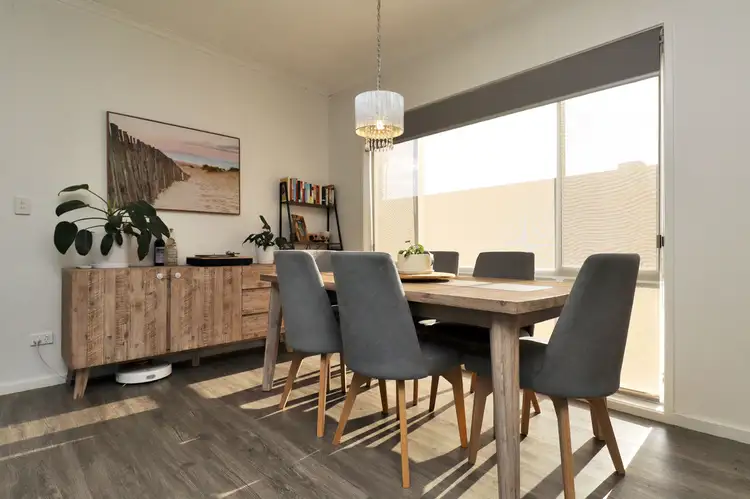 Third view of Homely house listing, 292 Fitzroy Street, Deniliquin NSW 2710