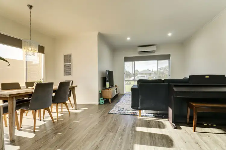 Fourth view of Homely house listing, 292 Fitzroy Street, Deniliquin NSW 2710