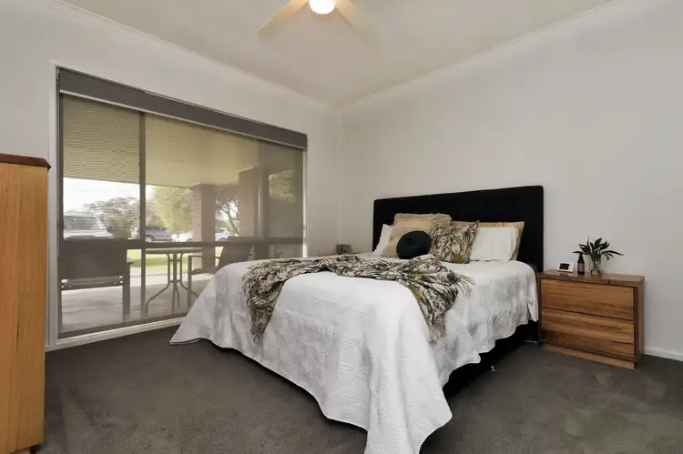 Fifth view of Homely house listing, 292 Fitzroy Street, Deniliquin NSW 2710