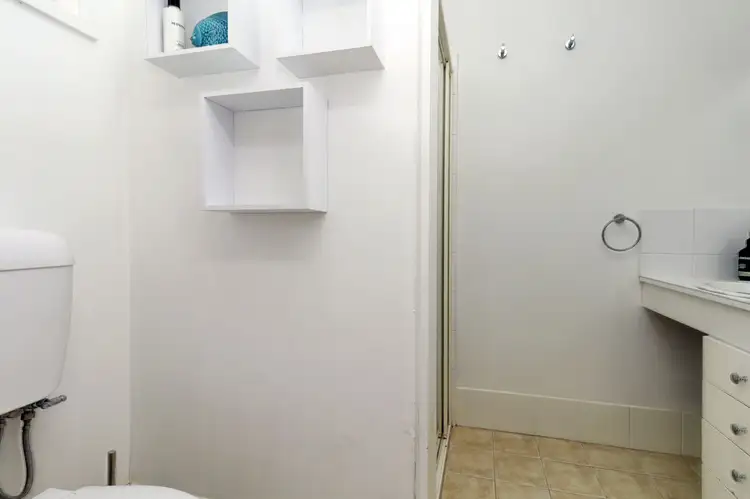 Sixth view of Homely house listing, 292 Fitzroy Street, Deniliquin NSW 2710