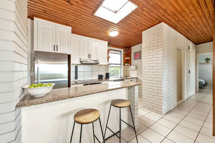 Fourth view of Homely house listing, 13 Hugh Reilly Court, Mount Pleasant QLD 4740