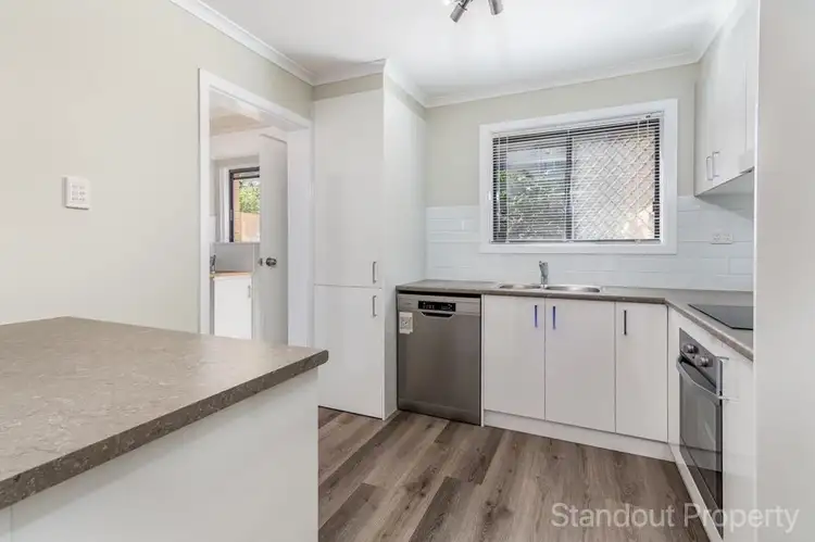 Fourth view of Homely house listing, 3/4 Thornely Close, Bellara QLD 4507