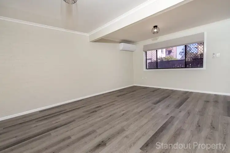 Fifth view of Homely house listing, 3/4 Thornely Close, Bellara QLD 4507