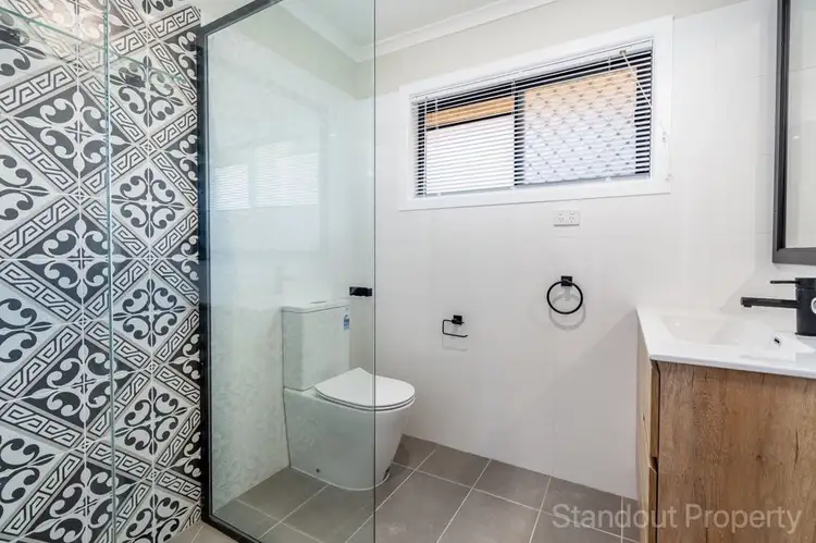 Sixth view of Homely house listing, 3/4 Thornely Close, Bellara QLD 4507