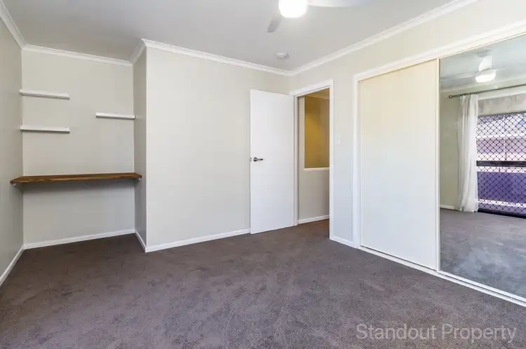Seventh view of Homely house listing, 3/4 Thornely Close, Bellara QLD 4507