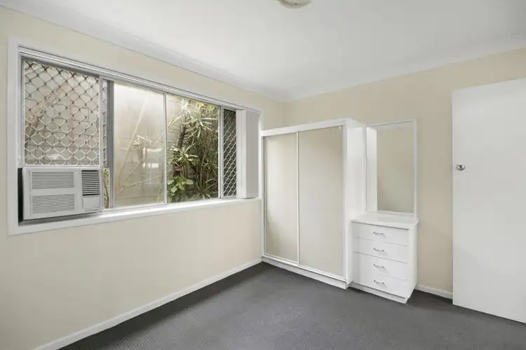 Seventh view of Homely unit listing, 51 Winston Street, Kirra QLD 4225