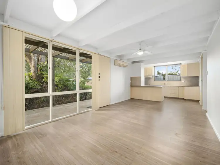 2/4 Werambie Street, Toormina NSW 2452