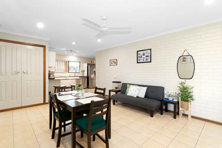 Sixth view of Homely unit listing, 2/18 Clements Street, South Mackay QLD 4740