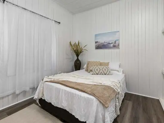 Third view of Homely house listing, 25 Howard Kennedy Drive, Babinda QLD 4861