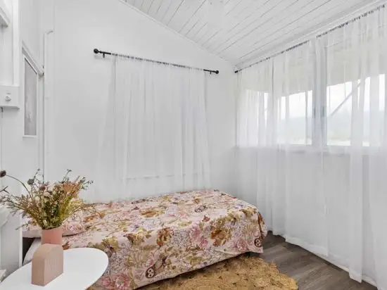 Fourth view of Homely house listing, 25 Howard Kennedy Drive, Babinda QLD 4861