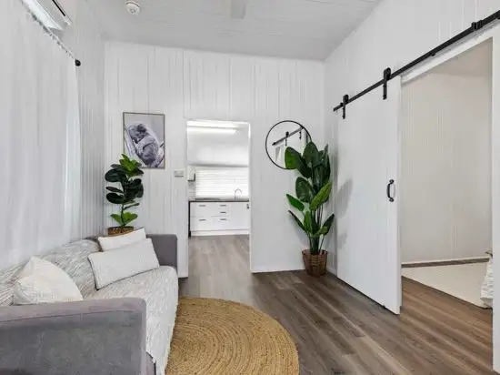 Fifth view of Homely house listing, 25 Howard Kennedy Drive, Babinda QLD 4861