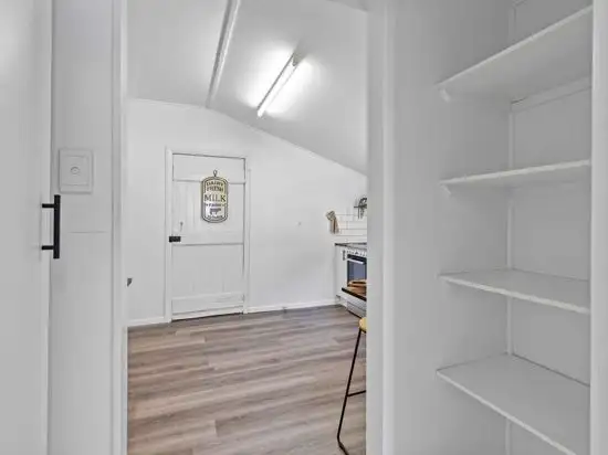 Sixth view of Homely house listing, 25 Howard Kennedy Drive, Babinda QLD 4861