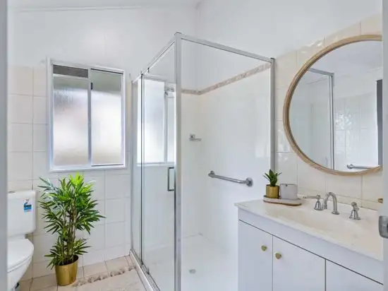 Seventh view of Homely house listing, 25 Howard Kennedy Drive, Babinda QLD 4861