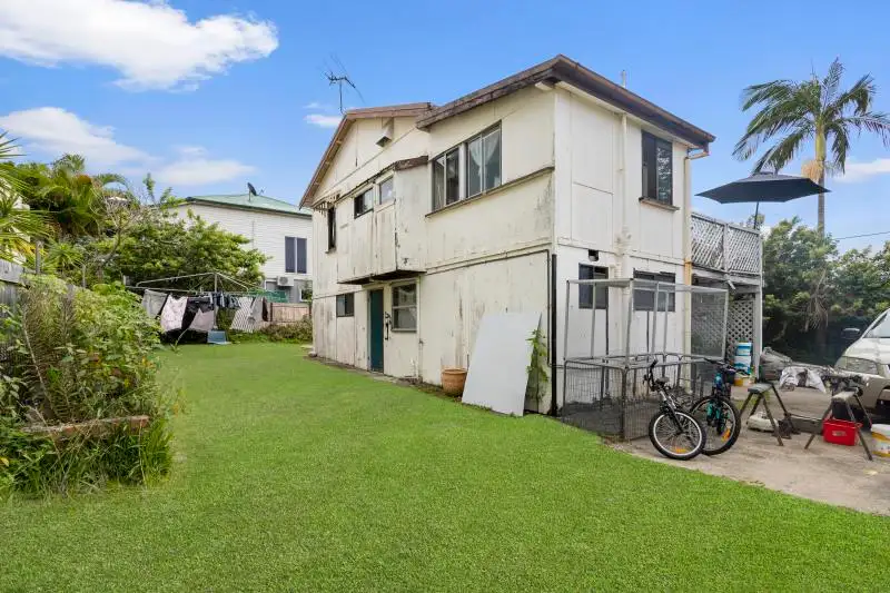 Main view of Homely house listing, 1 Greenup Street, Redcliffe QLD 4020