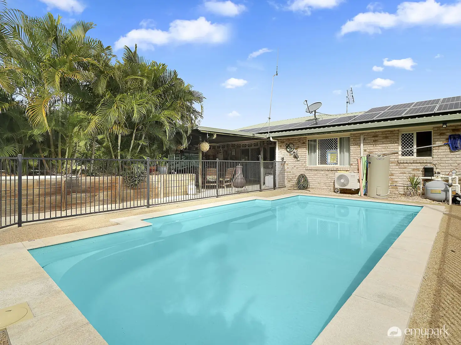 Main view of Homely house listing, 24 Lyndhurst Avenue, Emu Park QLD 4710