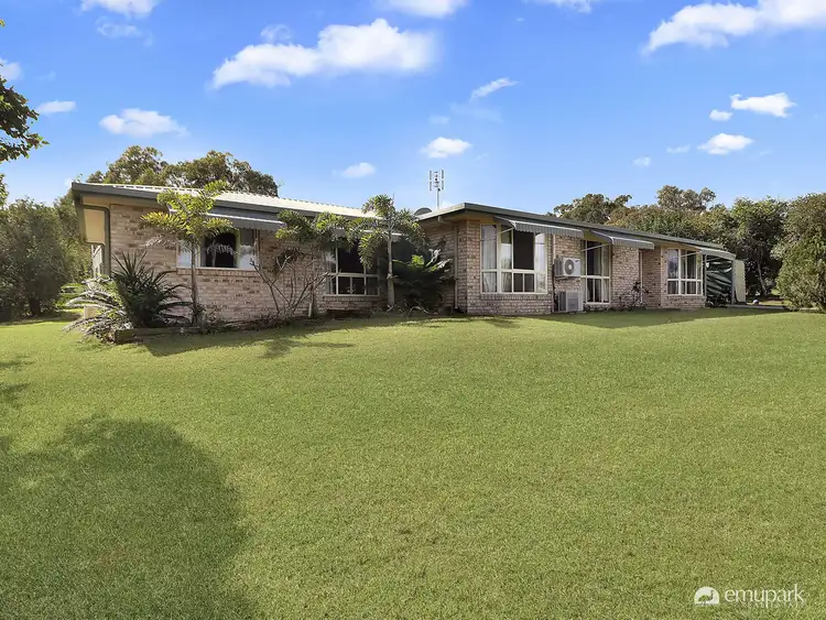 Third view of Homely house listing, 24 Lyndhurst Avenue, Emu Park QLD 4710
