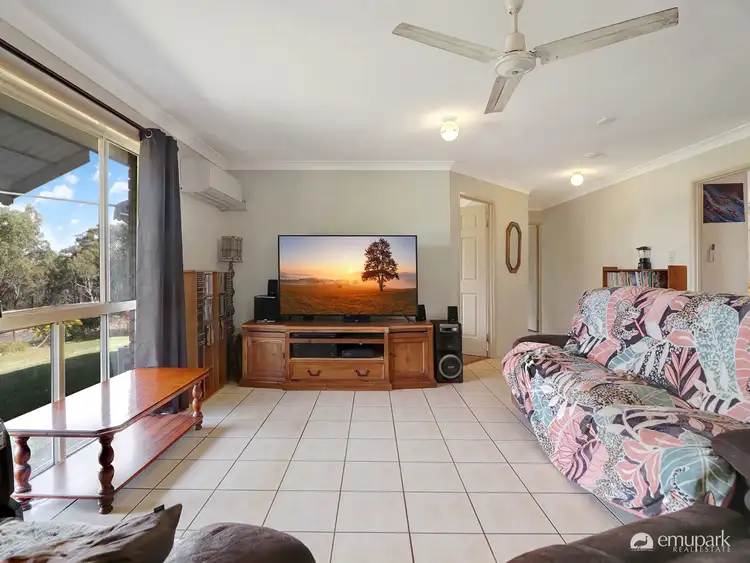 Sixth view of Homely house listing, 24 Lyndhurst Avenue, Emu Park QLD 4710