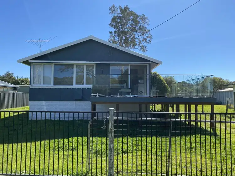 Sixth view of Homely house listing, 39 ESPLANADE, Godwin Beach QLD 4511