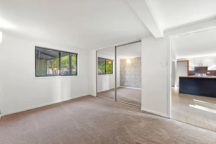 Third view of Homely house listing, 20 Caesar Street, Kingston QLD 4114
