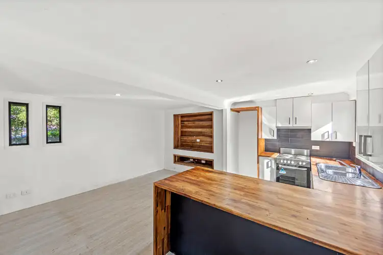 Fifth view of Homely house listing, 20 Caesar Street, Kingston QLD 4114
