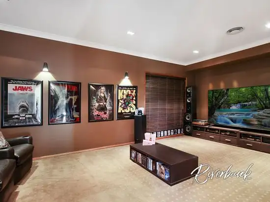 Fifth view of Homely house listing, 18 Cummings Avenue, Pemulwuy NSW 2145