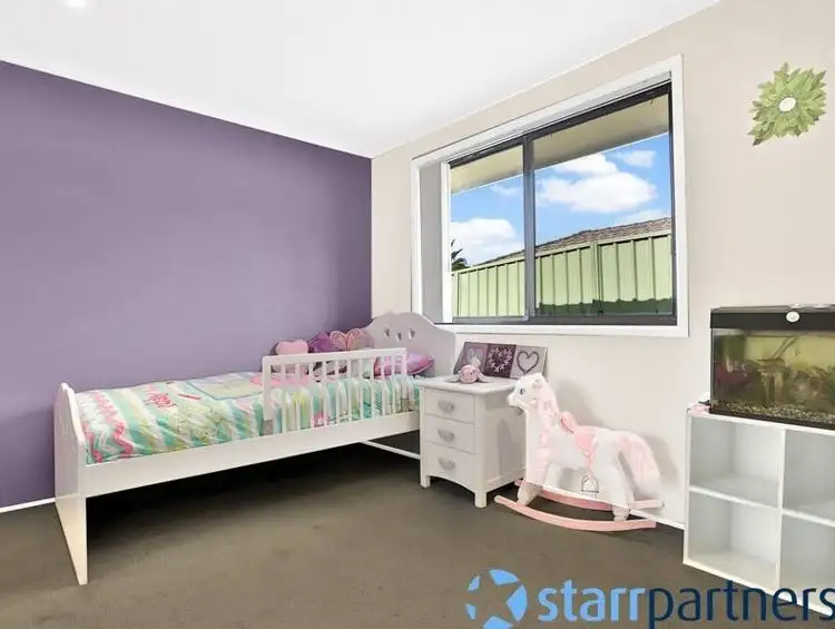 Sixth view of Homely house listing, 23 Wintaroo Crescent, St Helens Park NSW 2560
