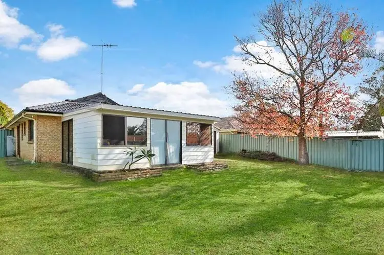 Seventh view of Homely house listing, 23 Wintaroo Crescent, St Helens Park NSW 2560