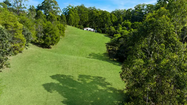 Second view of Homely rural property listing, 71 Towen Mount Road, Towen Mountain QLD 4560