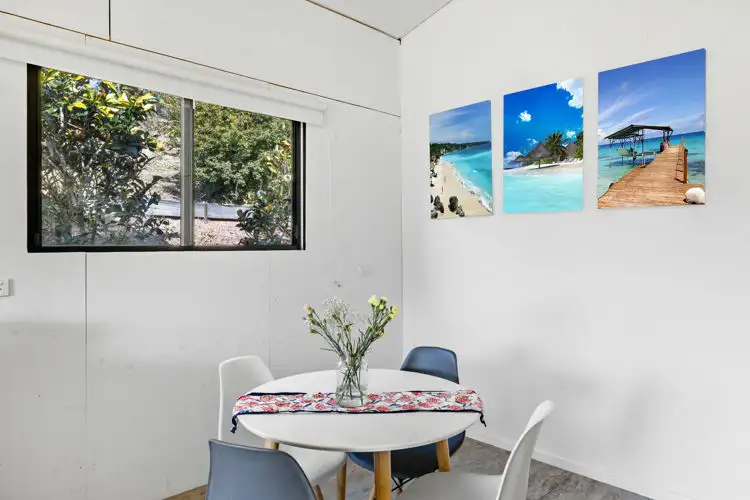 Sixth view of Homely rural property listing, 71 Towen Mount Road, Towen Mountain QLD 4560