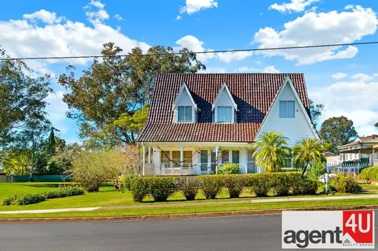 54 Doonmore Street, Penrith NSW 2750