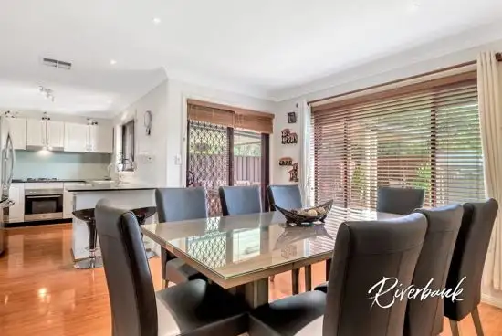 Second view of Homely house listing, 9 Berith Road, Greystanes NSW 2145