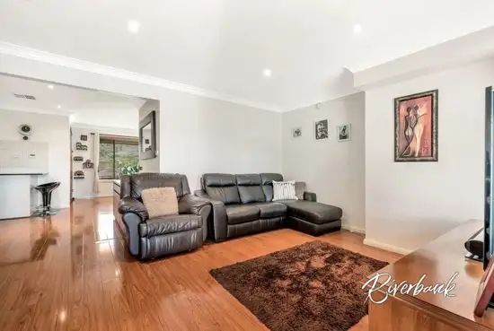 Third view of Homely house listing, 9 Berith Road, Greystanes NSW 2145
