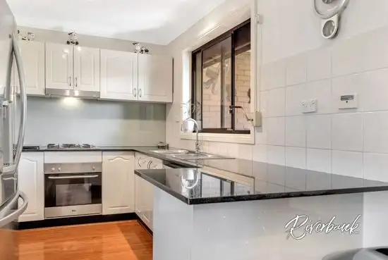 Fifth view of Homely house listing, 9 Berith Road, Greystanes NSW 2145