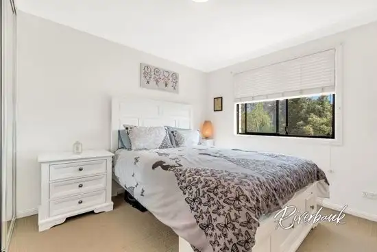 Sixth view of Homely house listing, 9 Berith Road, Greystanes NSW 2145
