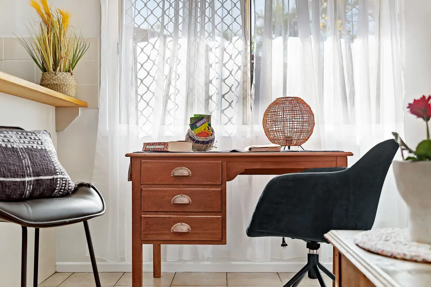 Main view of Homely house listing, 128 BANKSIA CRCT, Forest Lake QLD 4078