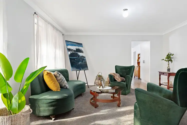 Sixth view of Homely house listing, 128 BANKSIA CRCT, Forest Lake QLD 4078